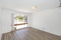 Property photo of 11 Perina Place Wilson WA 6107