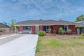 Property photo of 11 Perina Place Wilson WA 6107