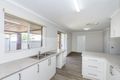 Property photo of 11 Perina Place Wilson WA 6107