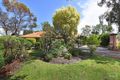 Property photo of 2 Taittinger Grove The Vines WA 6069
