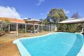 Property photo of 2 Taittinger Grove The Vines WA 6069