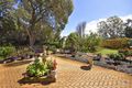 Property photo of 2 Taittinger Grove The Vines WA 6069