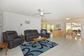 Property photo of 2 Taittinger Grove The Vines WA 6069