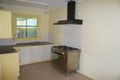 Property photo of 59 Dudley Street Mansfield Park SA 5012