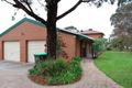 Property photo of 110 Cadles Road Carrum Downs VIC 3201