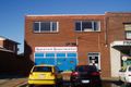 Property photo of 1/56 Stradbroke Drive St Albans VIC 3021