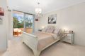 Property photo of 12/735 Pittwater Road Dee Why NSW 2099