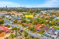 Property photo of 104 Heeb Street Benowa QLD 4217