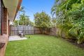 Property photo of 104 Heeb Street Benowa QLD 4217