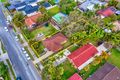 Property photo of 104 Heeb Street Benowa QLD 4217