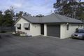 Property photo of 6/14 Duncan Street Huskisson NSW 2540