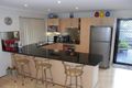 Property photo of 6/14 Duncan Street Huskisson NSW 2540