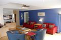 Property photo of 6/14 Duncan Street Huskisson NSW 2540