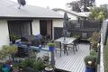 Property photo of 6/14 Duncan Street Huskisson NSW 2540