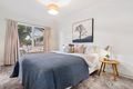 Property photo of 2/1345 Nepean Highway Cheltenham VIC 3192