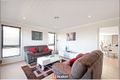 Property photo of 4 Hewett Crescent Franklin ACT 2913