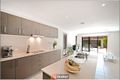 Property photo of 4 Hewett Crescent Franklin ACT 2913