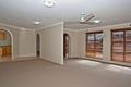 Property photo of 16 Blenheim Crescent Yamanto QLD 4305