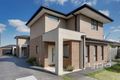 Property photo of 1/295 Camp Road Broadmeadows VIC 3047