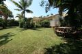 Property photo of 239 Robert Road Bentley Park QLD 4869