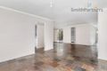 Property photo of 24 Anare Street Greenwith SA 5125