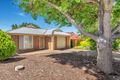 Property photo of 24 Anare Street Greenwith SA 5125