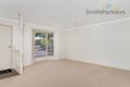 Property photo of 24 Anare Street Greenwith SA 5125