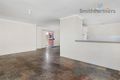 Property photo of 24 Anare Street Greenwith SA 5125