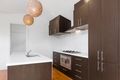 Property photo of 8 Tucker Street West Footscray VIC 3012
