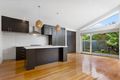 Property photo of 8 Tucker Street West Footscray VIC 3012
