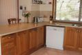 Property photo of 14 Heather Close Smythes Creek VIC 3351