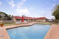 Property photo of 43 Pine County Place Bellbowrie QLD 4070