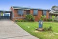 Property photo of 30 Larapinta Street Gwandalan NSW 2259