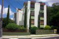 Property photo of 8/5 Bristol Street West End QLD 4101