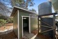 Property photo of 328 Gardens Road Binalong Bay TAS 7216