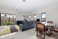 Property photo of 1/295 Camp Road Broadmeadows VIC 3047