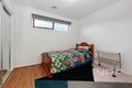 Property photo of 1/295 Camp Road Broadmeadows VIC 3047
