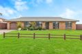 Property photo of 2 Shuttleworth Avenue Raby NSW 2566