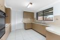 Property photo of 2 Shuttleworth Avenue Raby NSW 2566