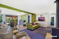 Property photo of 170 Copacabana Drive Copacabana NSW 2251