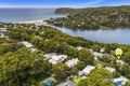 Property photo of 170 Copacabana Drive Copacabana NSW 2251