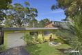 Property photo of 170 Copacabana Drive Copacabana NSW 2251
