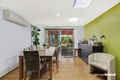 Property photo of 170 Copacabana Drive Copacabana NSW 2251