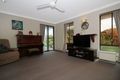 Property photo of 28 Redfin Crescent Beldon WA 6027