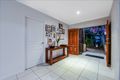 Property photo of 22 Yellow Cedar Place Palmwoods QLD 4555