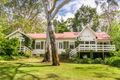 Property photo of 119 Mount Barker Road Hahndorf SA 5245