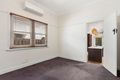 Property photo of 8 Tucker Street West Footscray VIC 3012