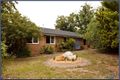 Property photo of 59 Blair Street Watson ACT 2602
