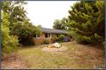 Property photo of 59 Blair Street Watson ACT 2602