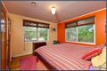 Property photo of 59 Blair Street Watson ACT 2602